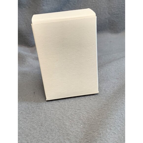 Danbury Mint Piggies Collection Sow-Wester Porcelain Pig Figurine 1980s - Picture 8 of 11